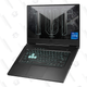 Image for article titled Amazon Is Making It Easy for Folks to Make the Jump to PC Gaming With These Labor Day Sales